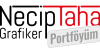 Necip-Taha-porfoyum-Logo