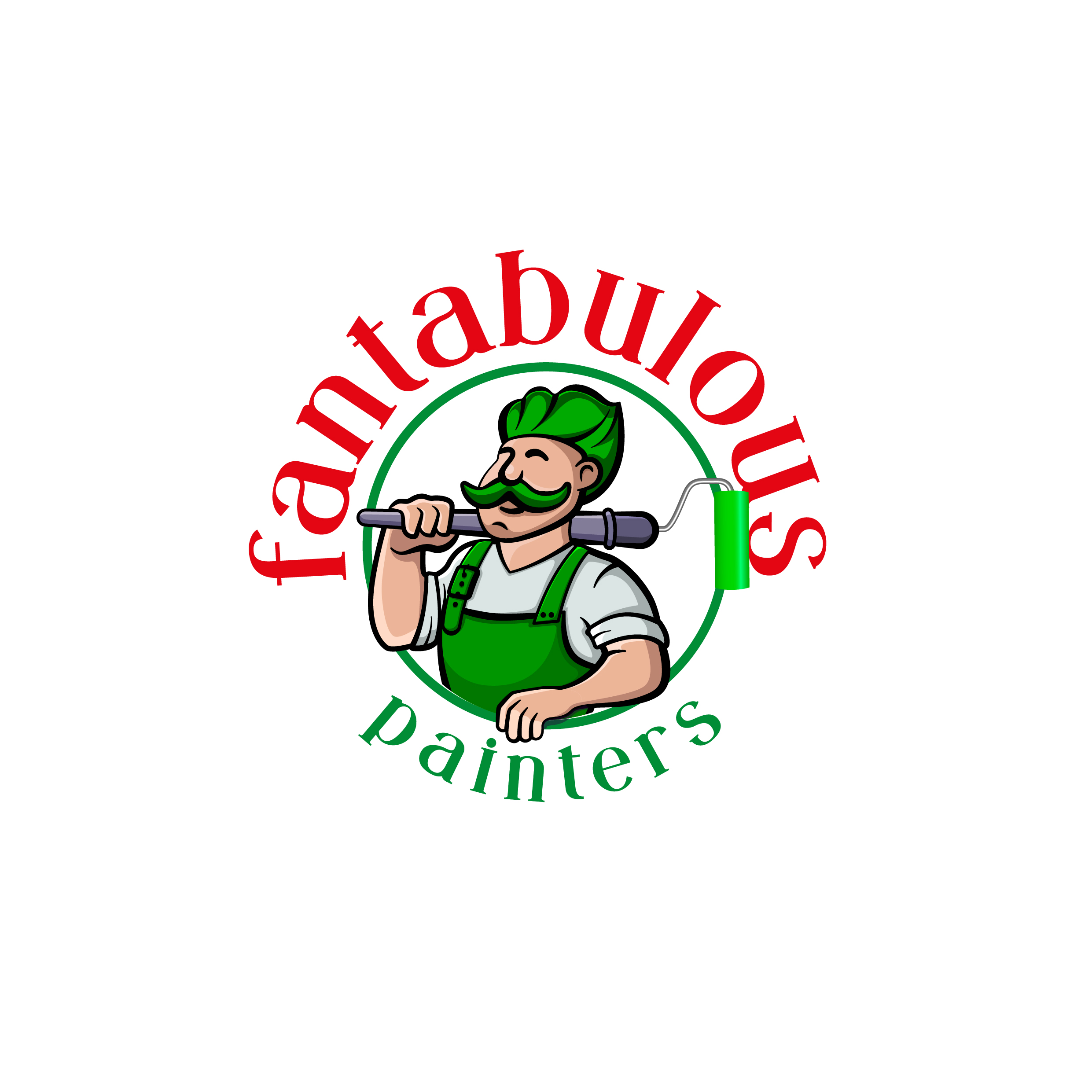 FANTABULOUS - Logo v2 - Convert_FANTABULOS - 2