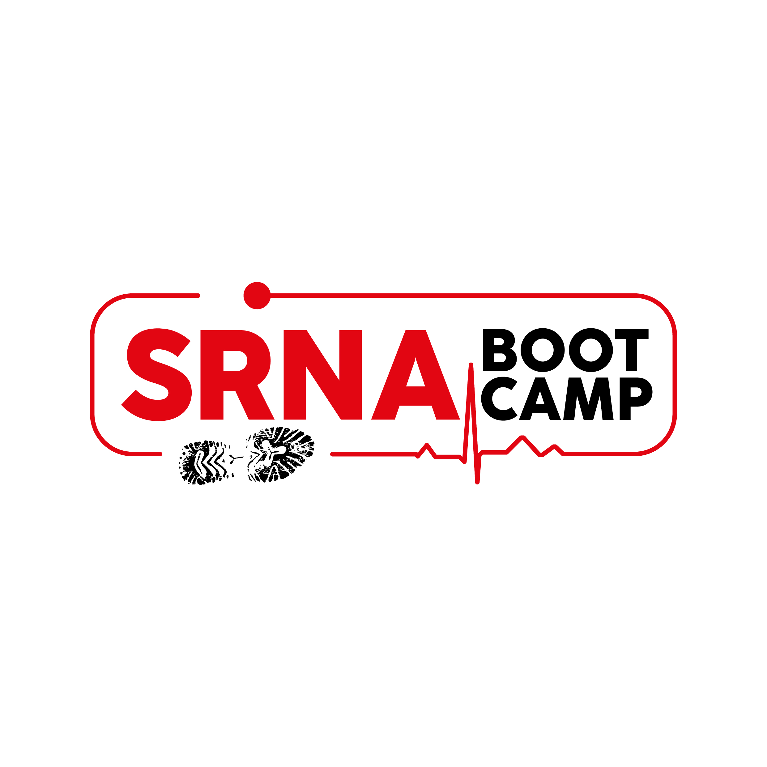 SRNA BOOT CAMP - OKEY_SRNA - 3